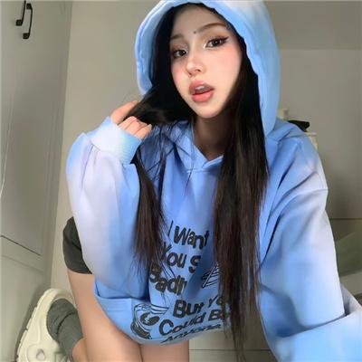 人气爱豆私下抽烟，粉丝集体脱粉，连续多日引热议