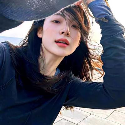 某影帝之子又出大瓜：隐私外泄，品牌方解约，长达一周