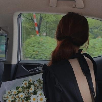 星二代又出大瓜：直播带货翻车，网友群嘲，连日来