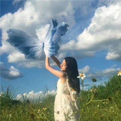 明星离婚传闻又出大瓜：绯闻澄清适得其反，评论区彻底沦陷，三天三夜