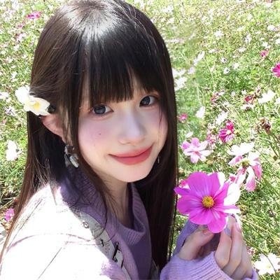 顶流粉丝隐婚生子，品牌连夜解约，三天三夜引热议